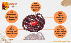 ....... 
Shree Lakshmi Energy Pyramid for Wealth & Prosperity