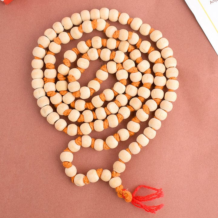 ....... 
Shree Lakshmi Energy Pyramid for Wealth & Prosperity