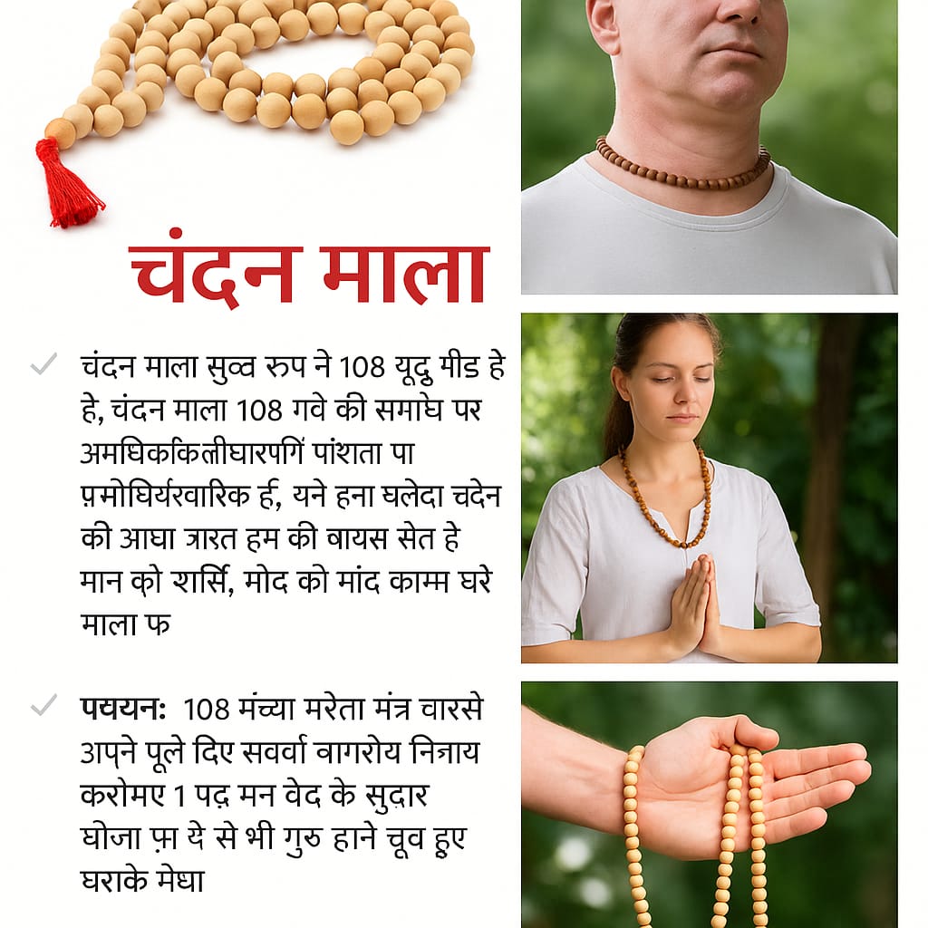 ....... 
Shree Lakshmi Energy Pyramid for Wealth & Prosperity