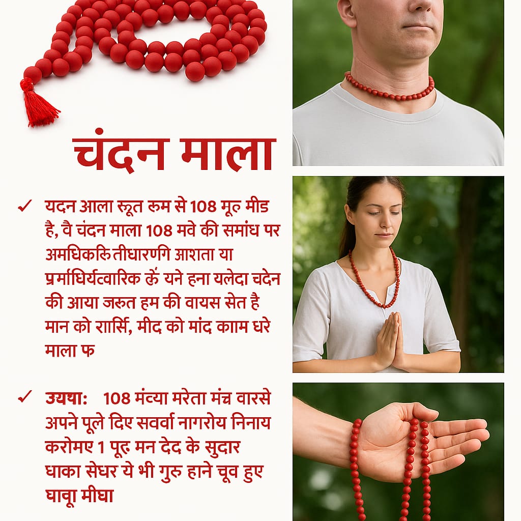 ....... 
Shree Lakshmi Energy Pyramid for Wealth & Prosperity