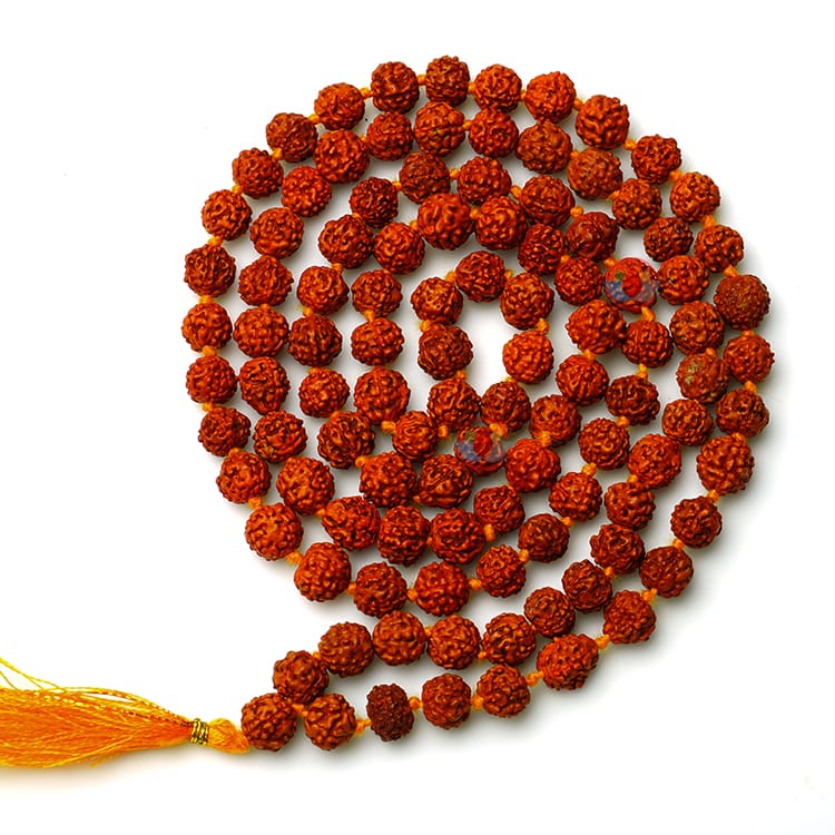 ....... 
Shree Lakshmi Energy Pyramid for Wealth & Prosperity