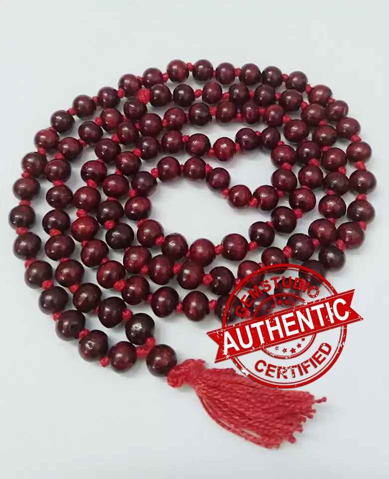 ....... 
Shree Lakshmi Energy Pyramid for Wealth & Prosperity
