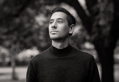. Rajiv Kapoor – New Delhi, India