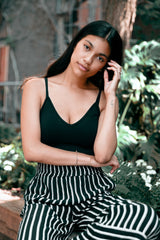 Anjali Sharma – Bengaluru, India