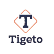 Tigeto