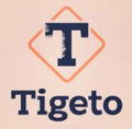 Tigeto