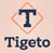 Tigeto